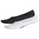 Adidas Κάλτσες 2 pairs